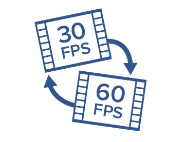 Frame_Rate_Conversion-01.jpg