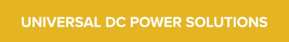 GH HippotizerMediaServers Banner