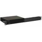 DVI Universal 01