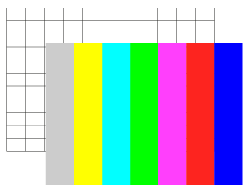 Aspect_Conversion-01.jpg
