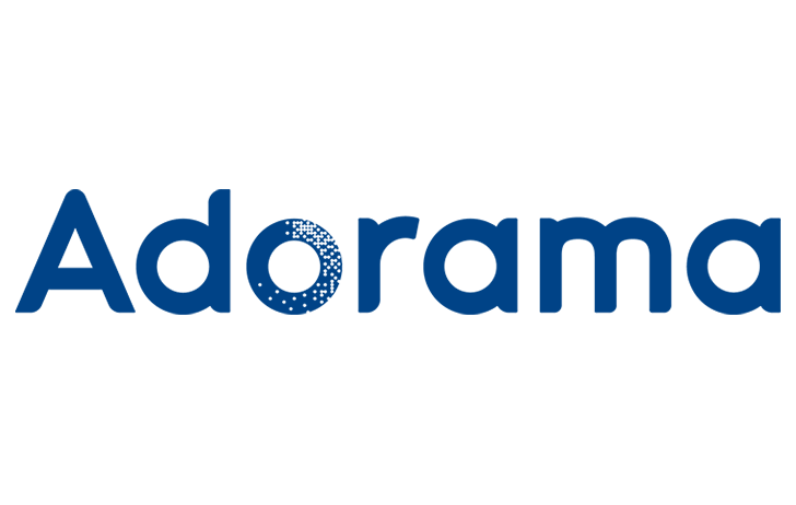 adoramalogonew