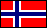 norway