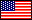 usa small