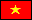 vietnam small