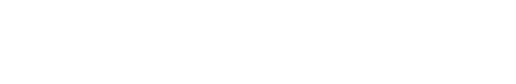 MicrosoftTeams image 160
