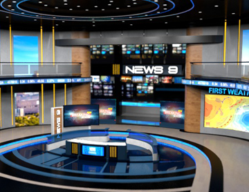 BroadcastLargeColor