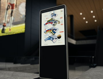 Displays 01