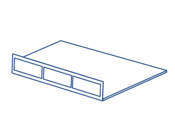 LED 01