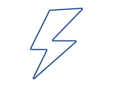 LED 01