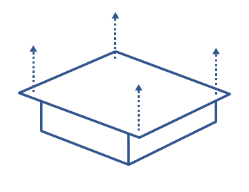 Scatter Walls 01