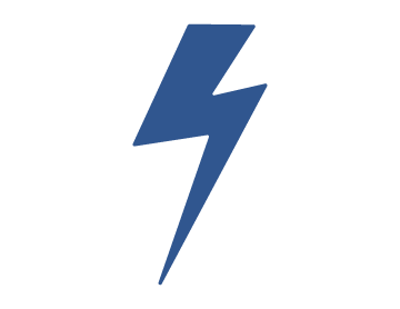LED 01