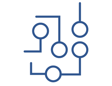 Robust Design