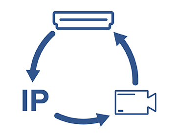 Aspect_Conversion-01.jpg
