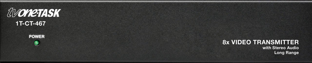 1t-ct-467-front