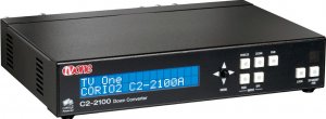 c2-2100a-iso