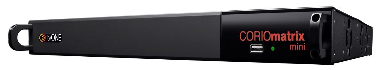 c3-310