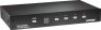 mx-3141csva-iso