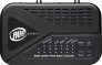 AVT-8710-2