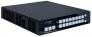 0002366_corioview-multi-window-processor