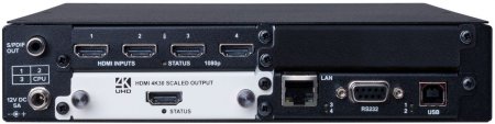 0002376_corioview-multi-window-processor