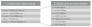 0002375_corioview-multi-window-processor