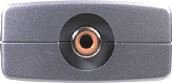 POF-8300-3