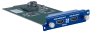 CM2-HDMI-4K-2IN