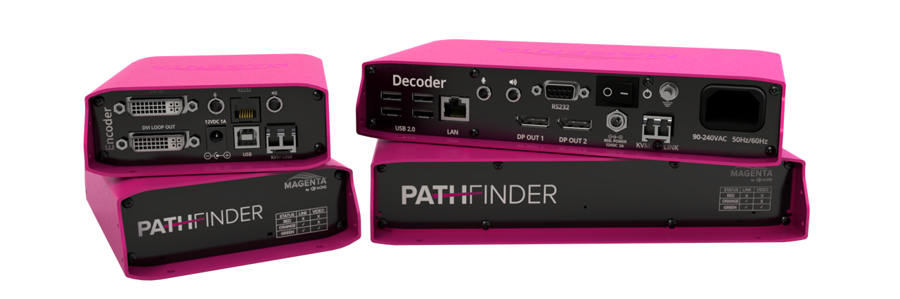 0003606_coming-soon-magenta-pathfinder-kvm