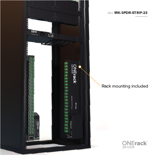 ONErack_Spider_Racking_STRIP_500x500-28
