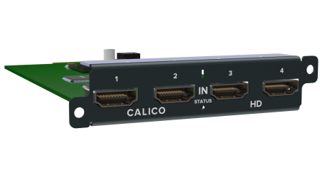 c7-pro-hdmi-2K4IN